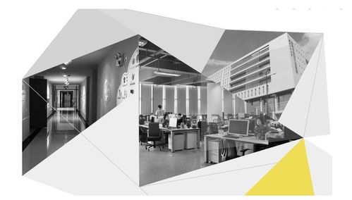 赋能制造业未来 专业工厂标准化合规设计与升级改造服务